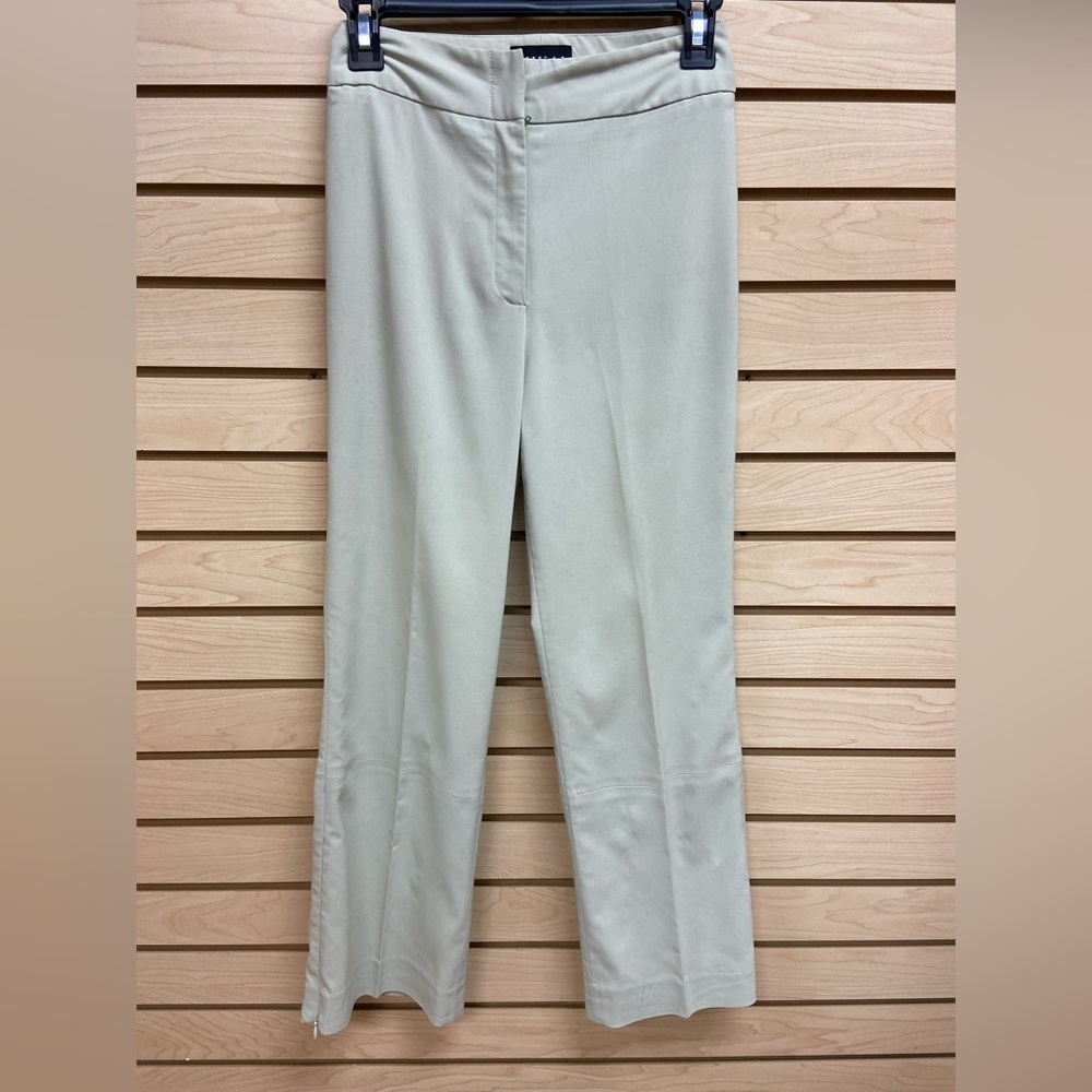 MAKAI WOMEN FASHIONABLE PANTS SIZE 2